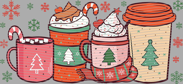 16oz Christmas-J10-372